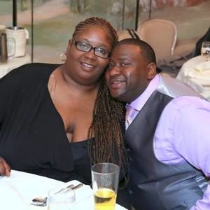 Meet your Posher, Levahn